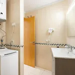 Relax, Sun, Pool & Sea In Daire Puerto de Santiago (Tenerife)