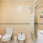 Relax, Sun, Pool & Sea In * Puerto de Santiago (Tenerife)