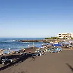 Daire Relax, Sun, Pool & Sea In