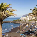 Daire Relax, Sun, Pool & Sea In *